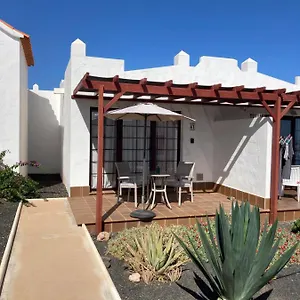  Hébergement de vacances Sun 41 Espagne