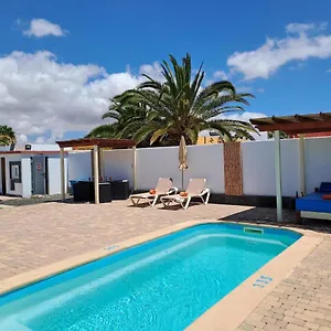 https://villa-experience.hotelsfuerteventura.org