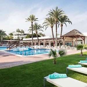 https://melia-marbella-banus.es-andalucia.com