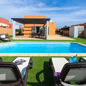 https://villa-sabine.hotelsfuerteventura.org