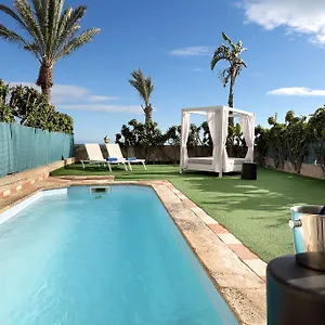 https://villas-geranios-suites-spa.hotelsfuerteventura.org