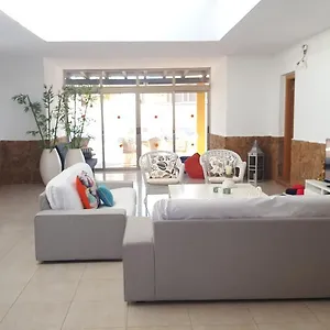 https://villa-julia.hotelsfuerteventura.org